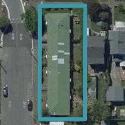78 England Street, Linwood, Christchurch