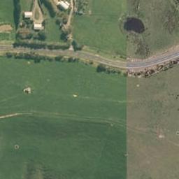 33 Titoki Drive, Mangawhai, Mangawhai