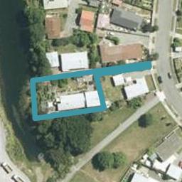 16A Snowden Crescent, Islington, Blenheim
