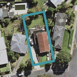 5 Ayton Drive, Totara Vale, Auckland