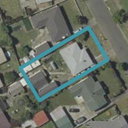 18 Mokau Place, Terrace End, Palmerston North