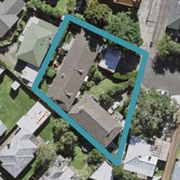 5/32 Cambrai Avenue, Mount Roskill, Auckland