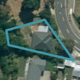 10 Kitchener Street, Waipukurau, Waipukurau