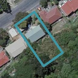 23 Ahuriri Street, Strathmore Park, Wellington