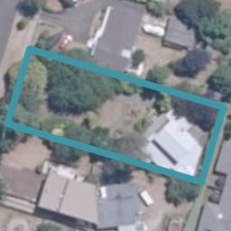 16 Kereru Street, Two Mile Bay, Taupo