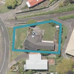 87 Mount View Road, Bastia Hill, Whanganui