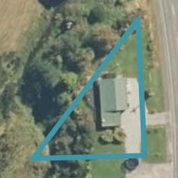 228 Kaniere Road, Kaniere, Hokitika