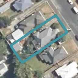 16 Beth Street, Trentham, Upper Hutt