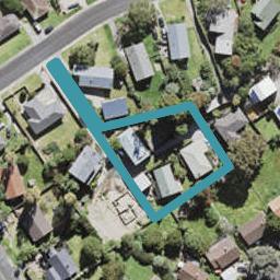 1/7 Taurus Crescent, Beach Haven, Auckland