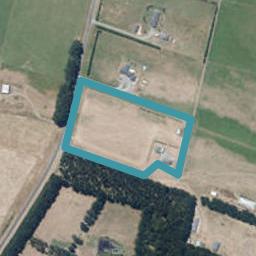 258 Bainesse Road, Bainesse, Palmerston North