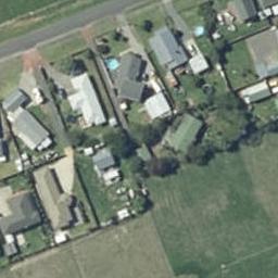 9 Raratuna Street, Turua, Ngatea