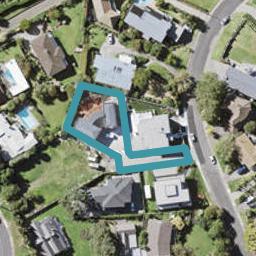6C Burford Place, Mellons Bay, Auckland