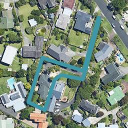 34 Matua Road, Matua, Tauranga