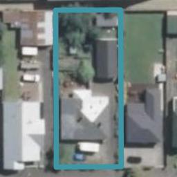 41 Raymond Street, West End, Timaru