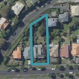 5 Rawhiti Street, Musselburgh, Dunedin