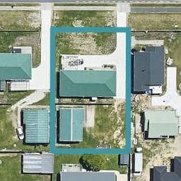 11 Sala Street, Whakarewarewa, Rotorua