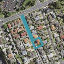 103F Hill Road, Manurewa, Auckland