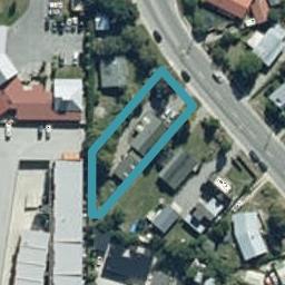 18 Anderson Road, Wanaka