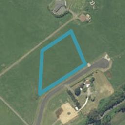 5 Ebner Place, KAIAUA, MIRANDA