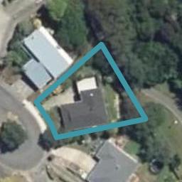 5 Capstan Lane, Whitby, Porirua