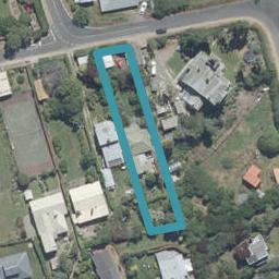 44 Bay Road, Warrington, Waikouaiti