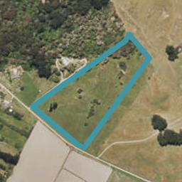 0 Waihirere Domain Road, Waihirere, Gisborne