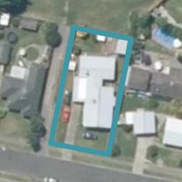 19 Clark Avenue, Pirimai, Napier