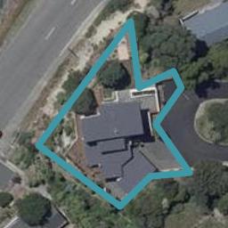 1 Balmoral Lane, Redcliffs, Christchurch