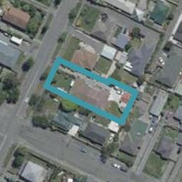 1/14 Tyrone Street, Belfast, Christchurch