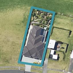 10 Tohora View, Waihi Beach, Waihi Beach