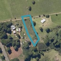 0 Mangakahia Road, Kaikohe, Kaikohe