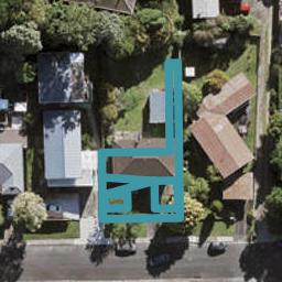 9A Orton Street, Glenfield, Auckland
