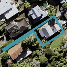 42B Endeavour Street, Blockhouse Bay, Auckland