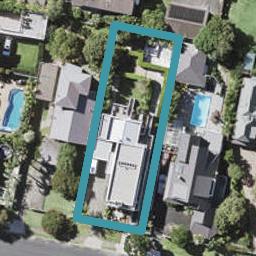 2/0 Earnoch Avenue, Takapuna, Auckland