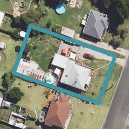 11 Haldane Street, Elgin, Gisborne