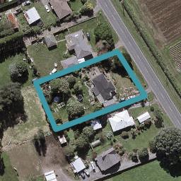 20 Waitara Road, Brixton, Waitara