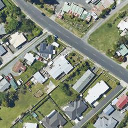 36 Robinson Avenue, Holdens Bay, Rotorua