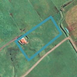 418 Namu Road, Opunake