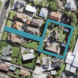 3/154 Boundary Road, Blockhouse Bay, Auckland