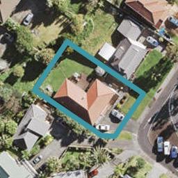 30 Sailfish Drive, West Harbour, Auckland
