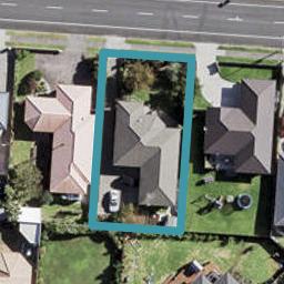 60 Ward Street, Pukekohe, Pukekohe