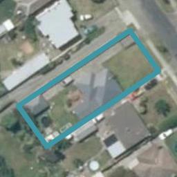 235 Mayfair Avenue, Mayfair, Hastings