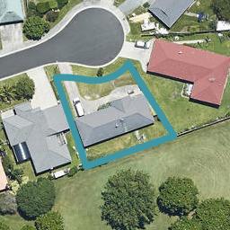 8 Molyneux Place, Welcome Bay, Tauranga