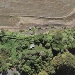 2 Pump House Lane, Three Kings, Auckland