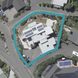 8 The Rocks, Kennedys Bush, Christchurch