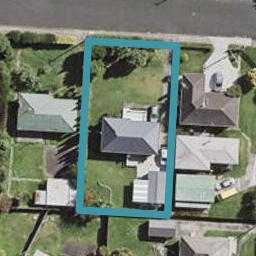 9 McDougall Street, Manurewa East, Auckland