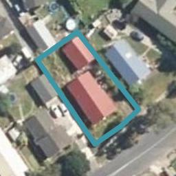 93 Norana Road, Timberlea, Upper Hutt