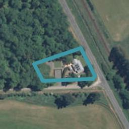 2171 Clintons Road, Darfield, Darfield