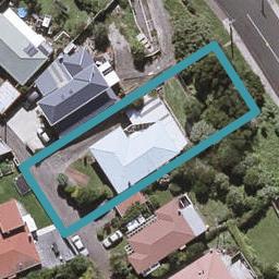 11E Havelock Place, Blagdon, New Plymouth