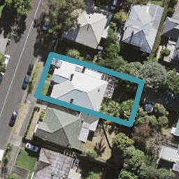 10 Prospect Terrace, Mount Eden, Auckland